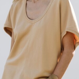 Vestido Jetty de la firma Humanoid