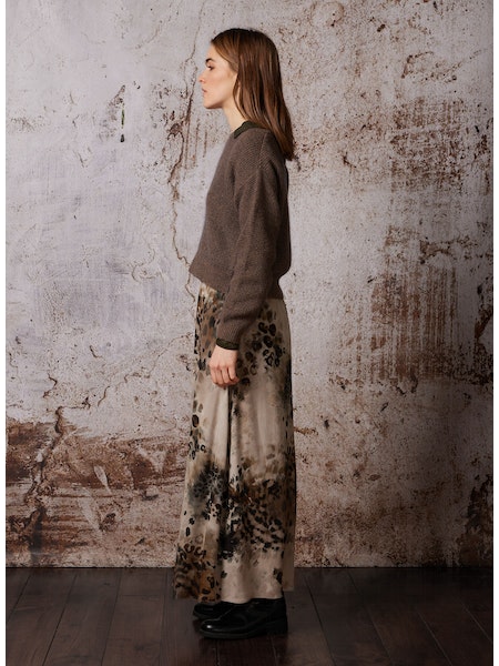 Falda Jabo - Imagen 3