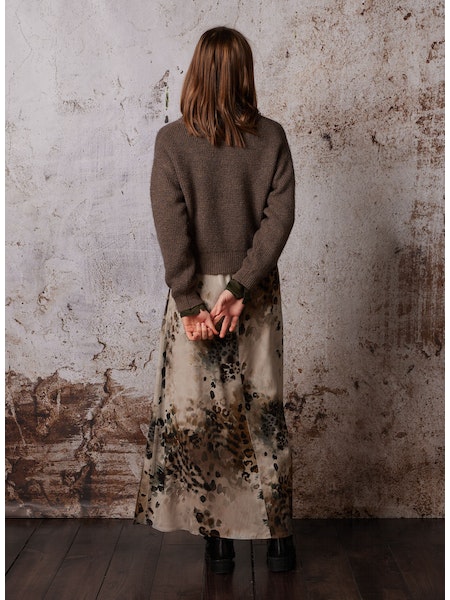 Falda Jabo - Imagen 2