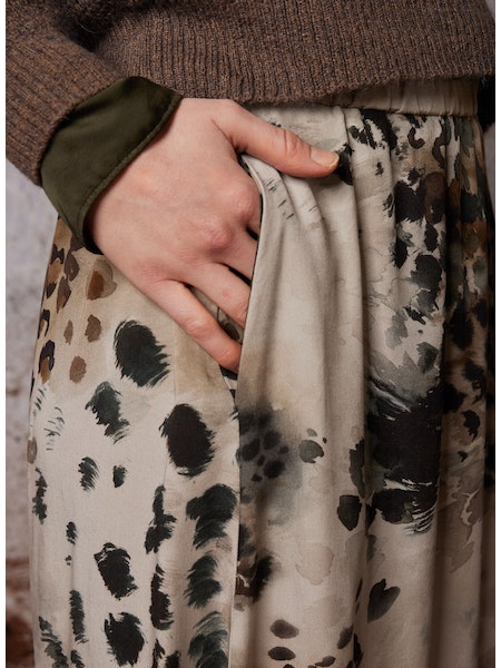 Falda Jabo - Imagen 5