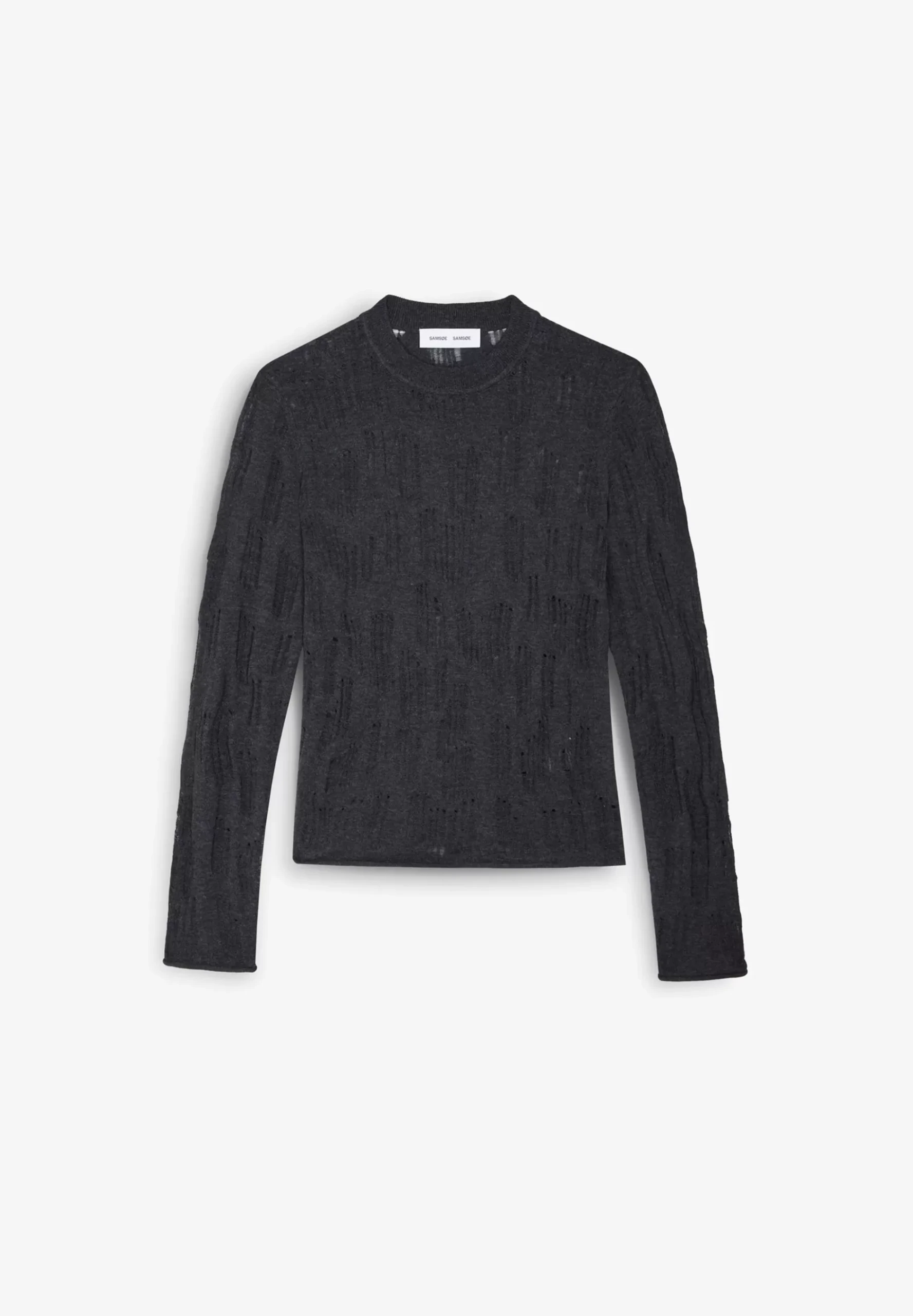 Jersey Louise de la firma Samsoe