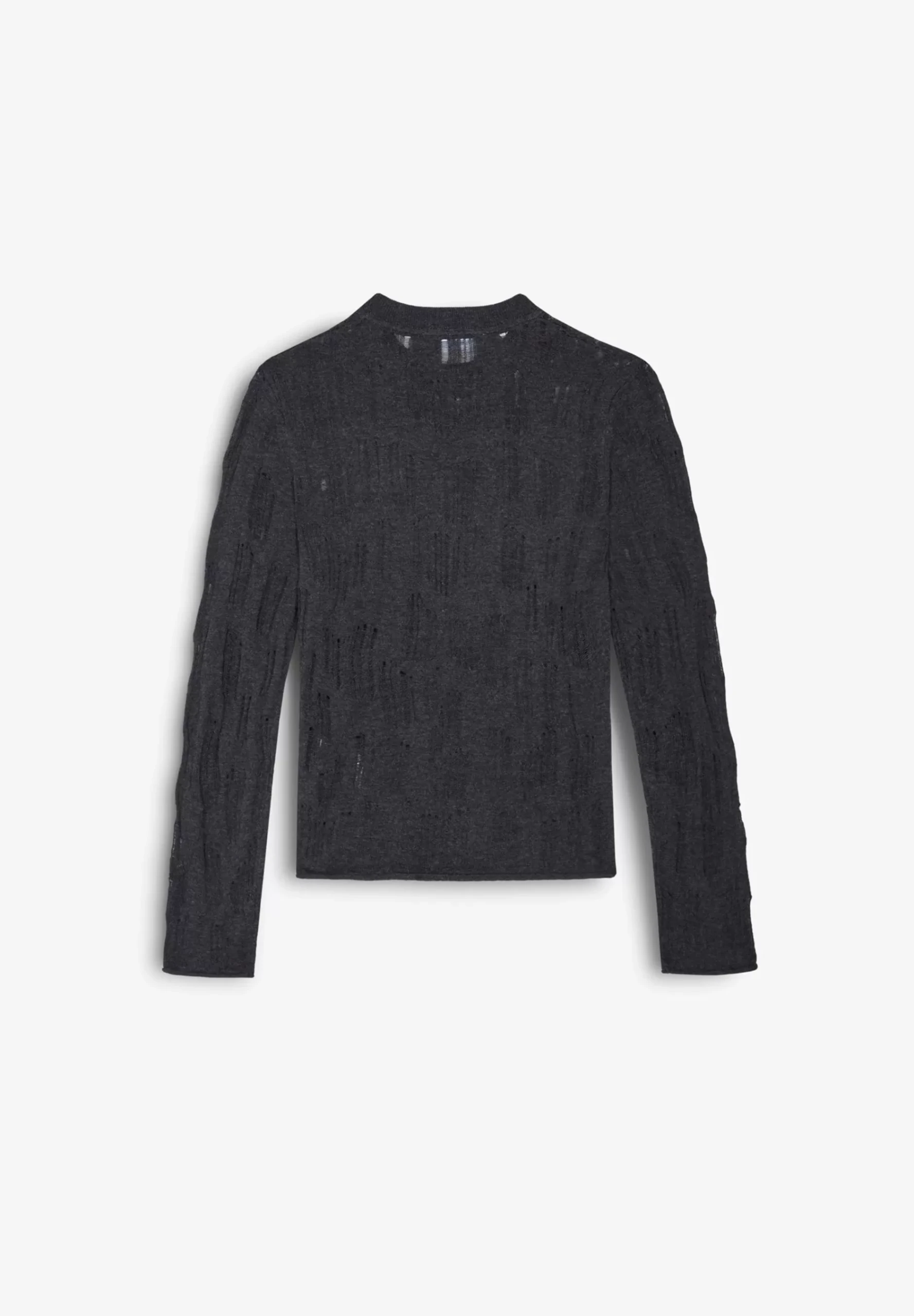 Jersey Louise - Imagen 3