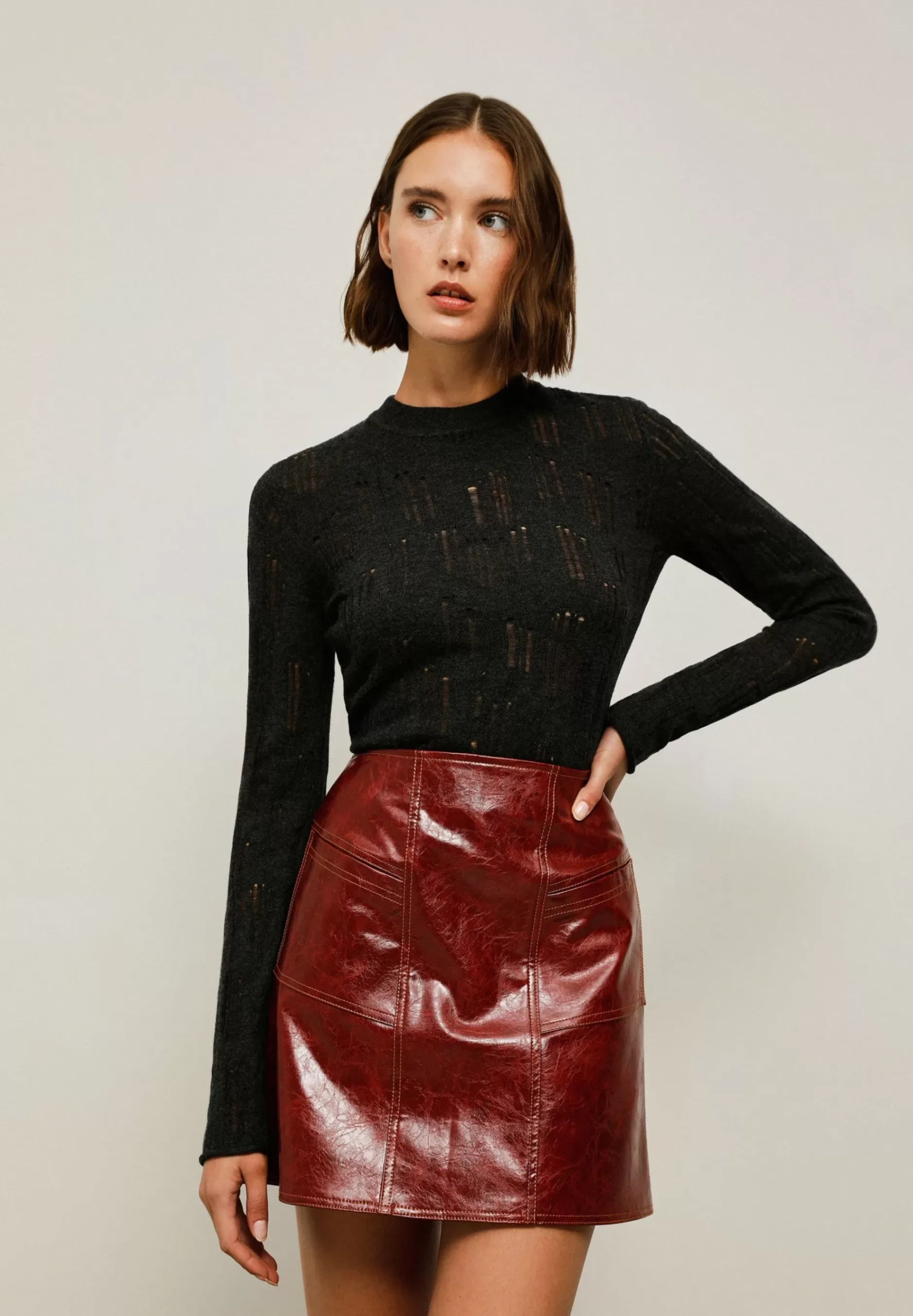 Jersey Louise - Imagen 2