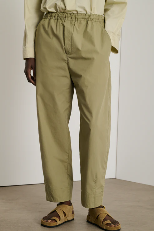 Pantalón Andreas - Imagen 3