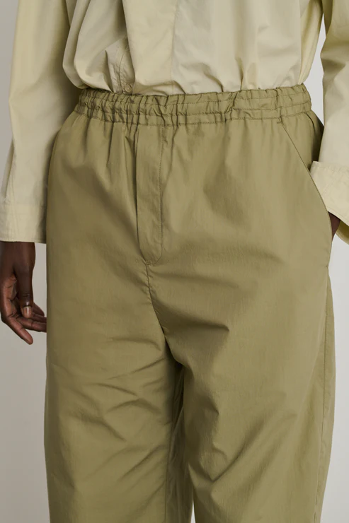 Pantalón Andreas de la firma Soeur