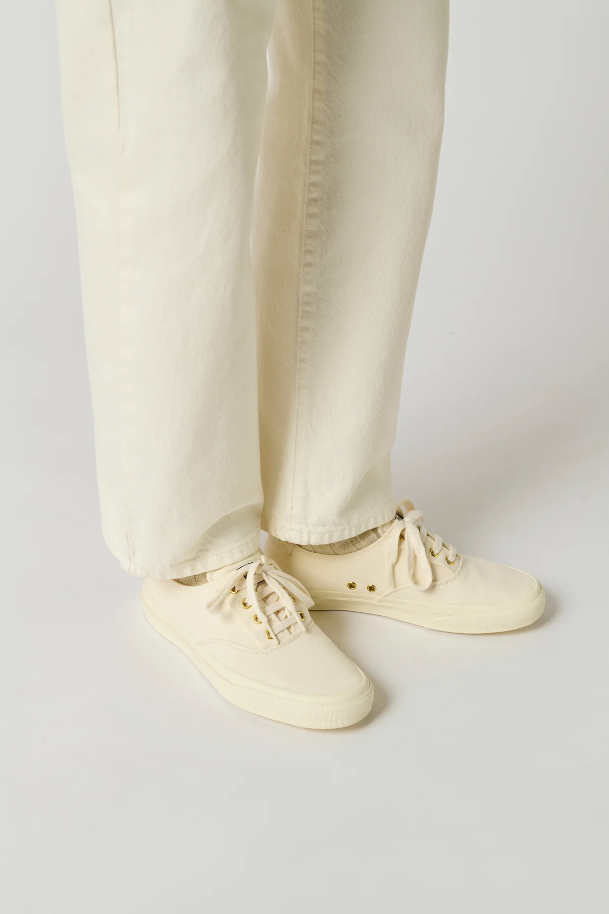 Zapatillas Alex - Imagen 2