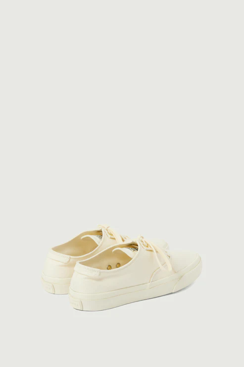 Zapatillas Alex - Imagen 5