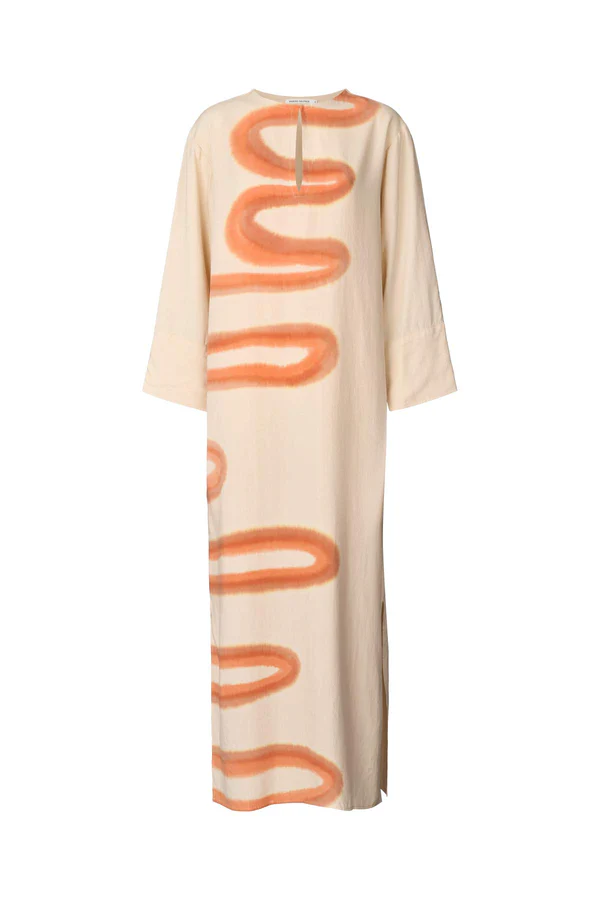 Caftán Karimalou - Imagen 3