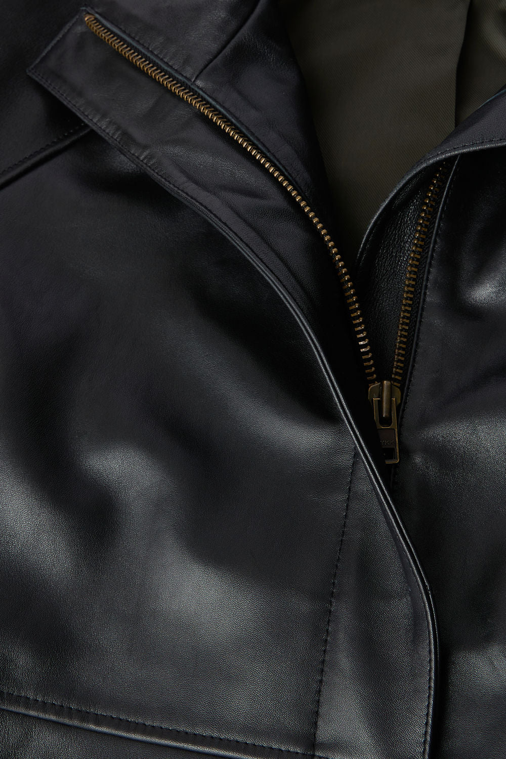 Chaqueta Gamma - Imagen 6