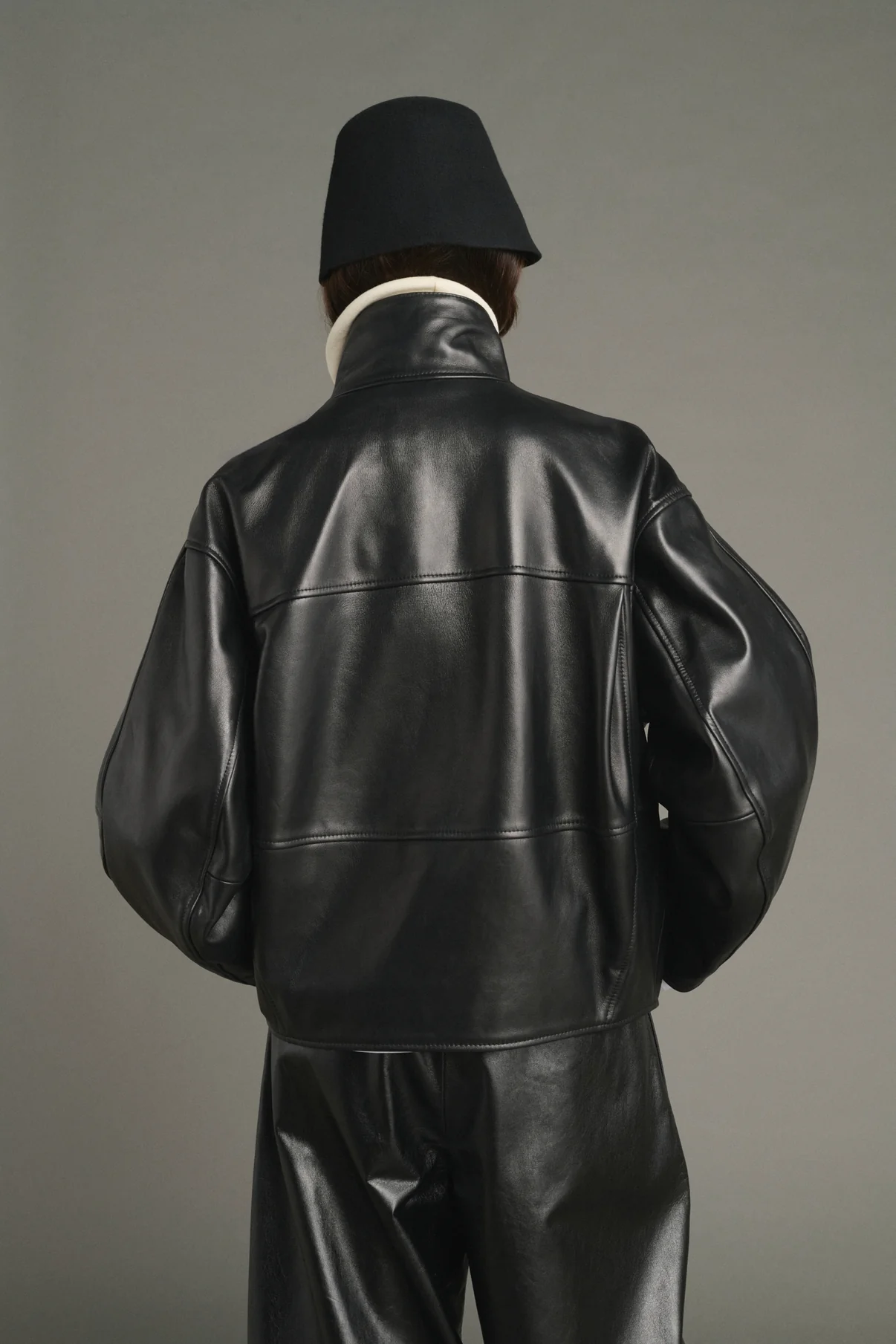 Chaqueta Gamma - Imagen 3