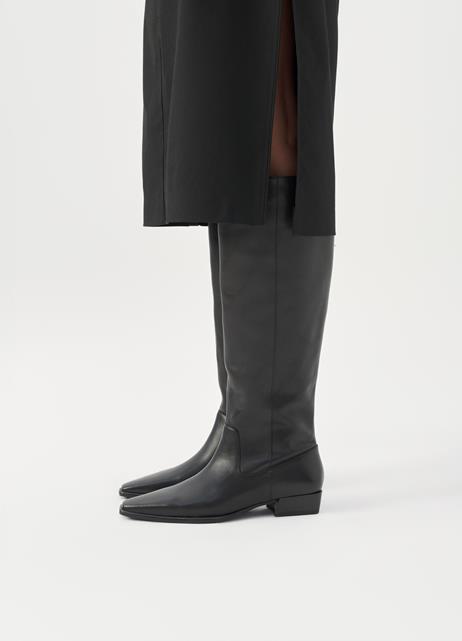 Botas Nella