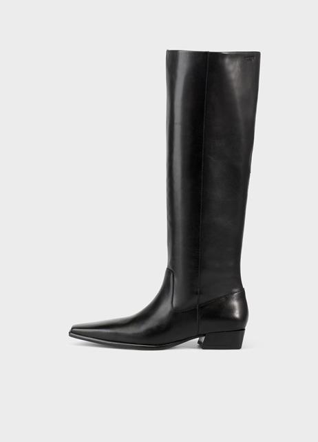 Bota Nella de la firma Vagabond