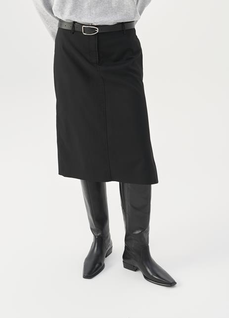 Botas Nella - Imagen 2