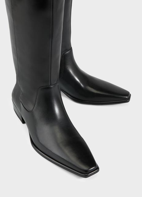 Botas Nella - Imagen 4