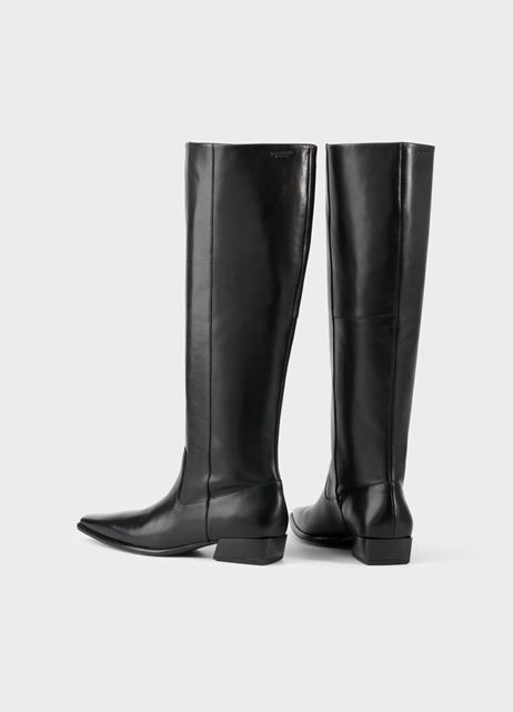 Botas Nella - Imagen 5