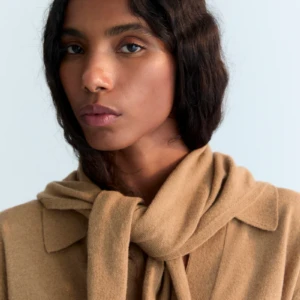 Bandana Agatha de la firma The New Society