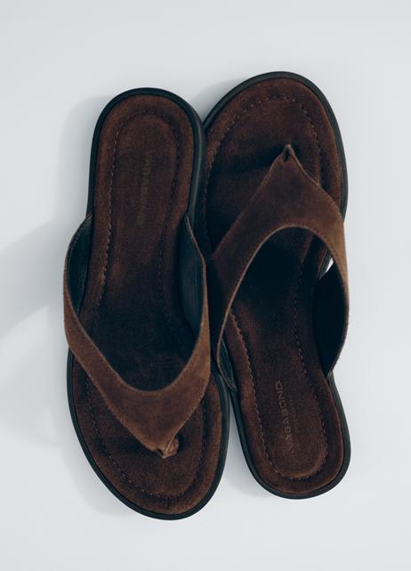 Sandalias Zaida - Imagen 6