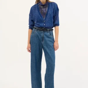 Pantalón Rafa de la firma Beatriz Furest