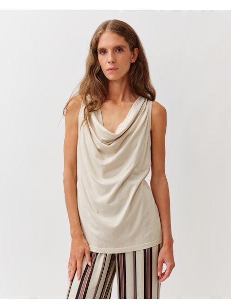 Camiseta Tenio - Imagen 2