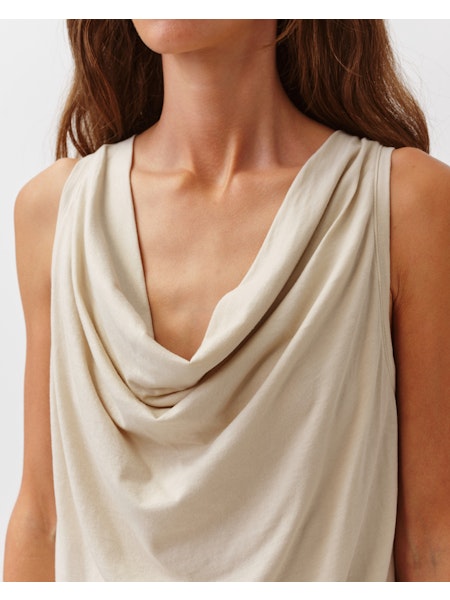 Camiseta Tenio - Imagen 3