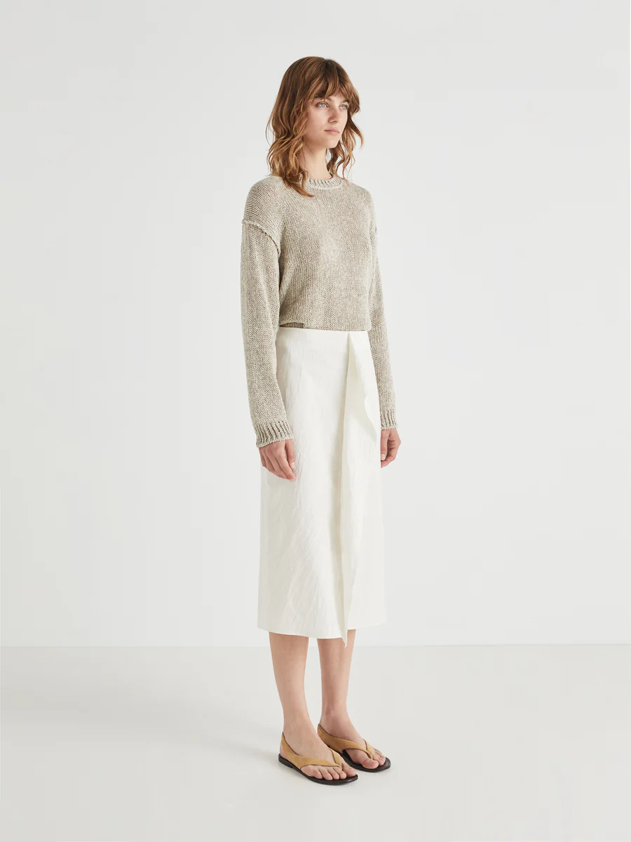 Falda Terral - Imagen 3