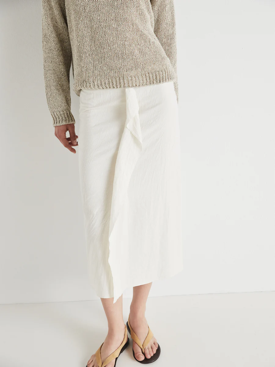 Falda Terral - Imagen 2