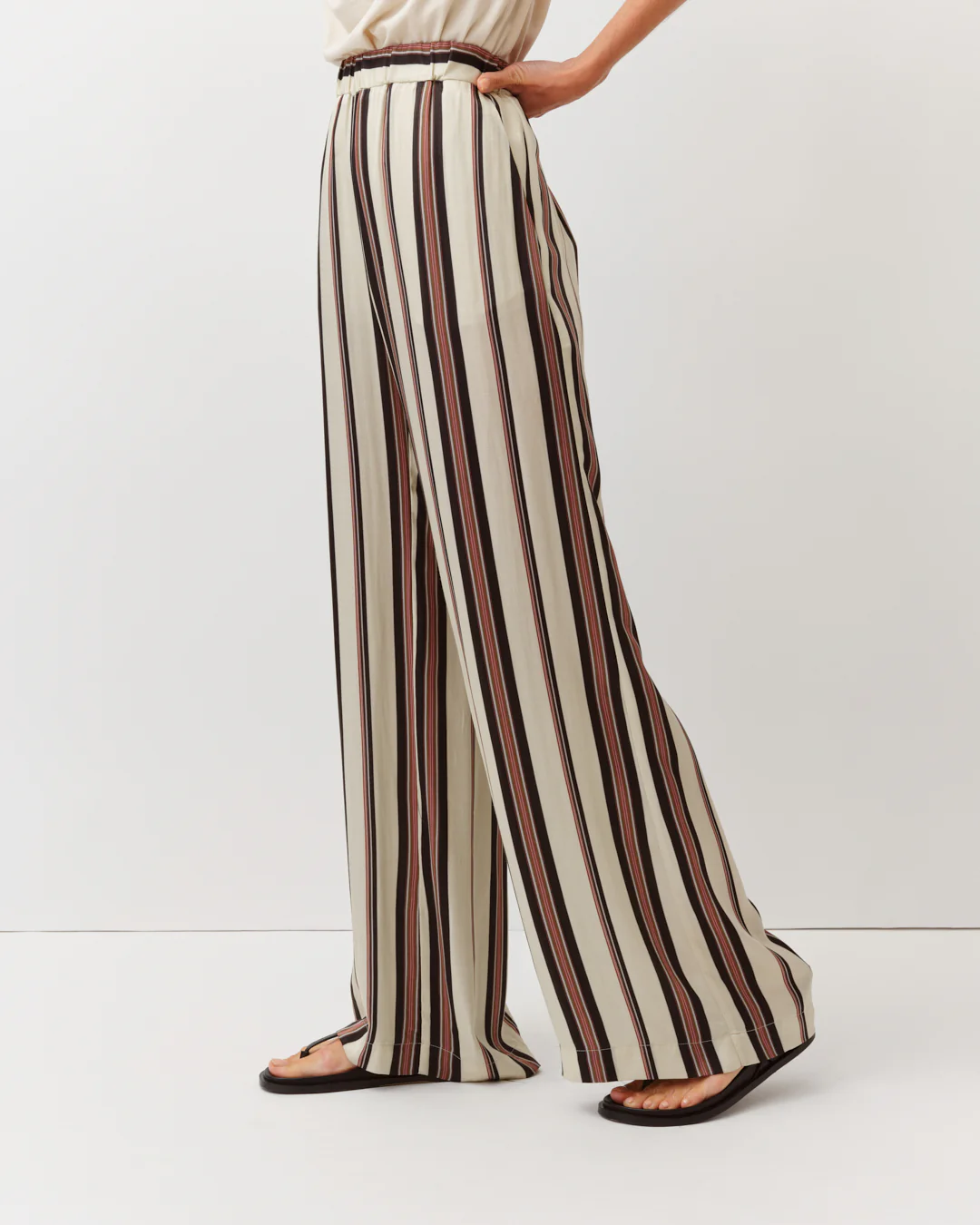 Pantalón Portorico - Imagen 2