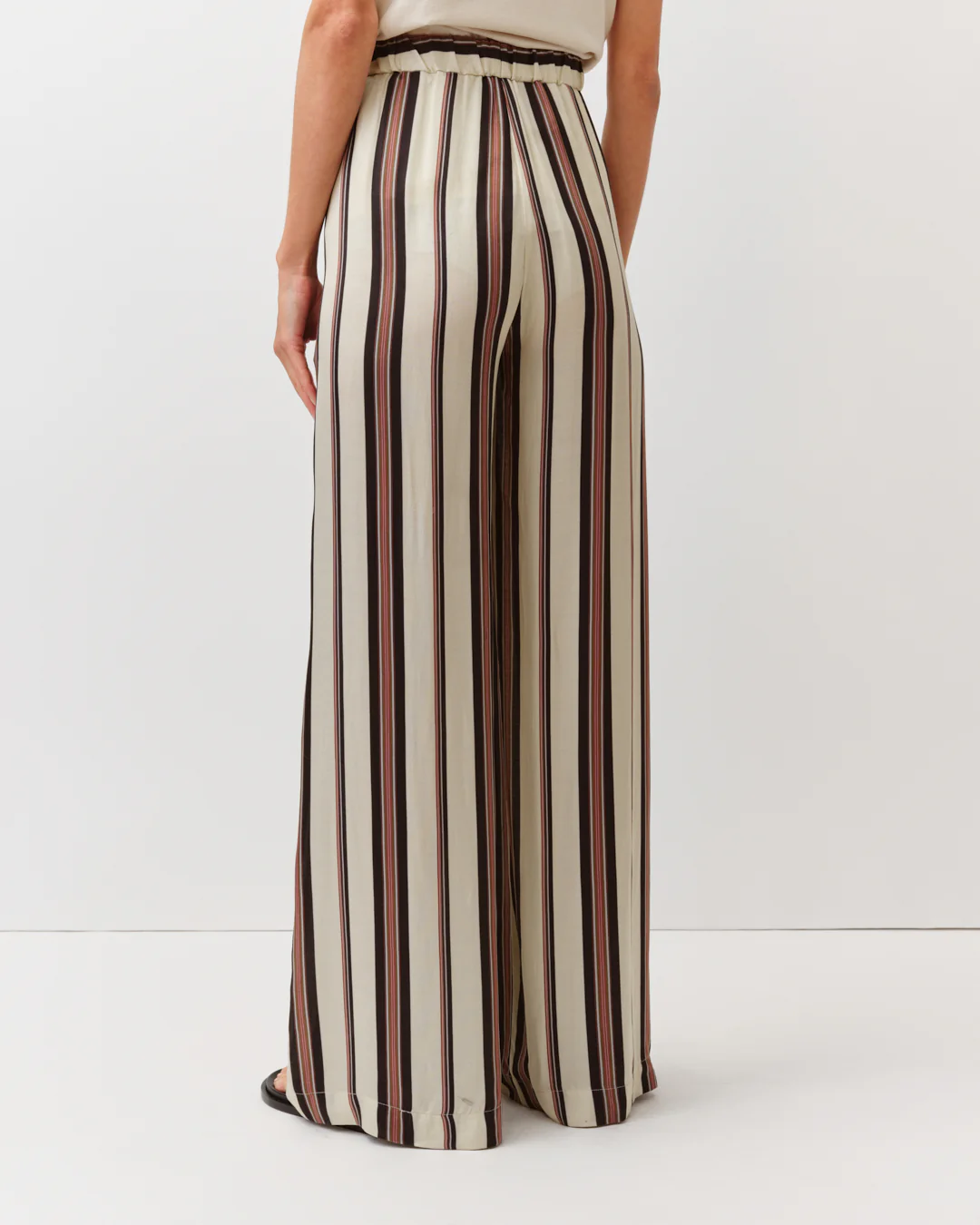 Pantalón Portorico - Imagen 3