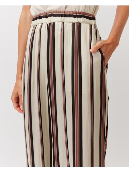 Pantalón Portorico de la firma Diega