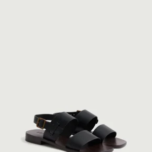 Sandalias Douglas de la firma Soeur