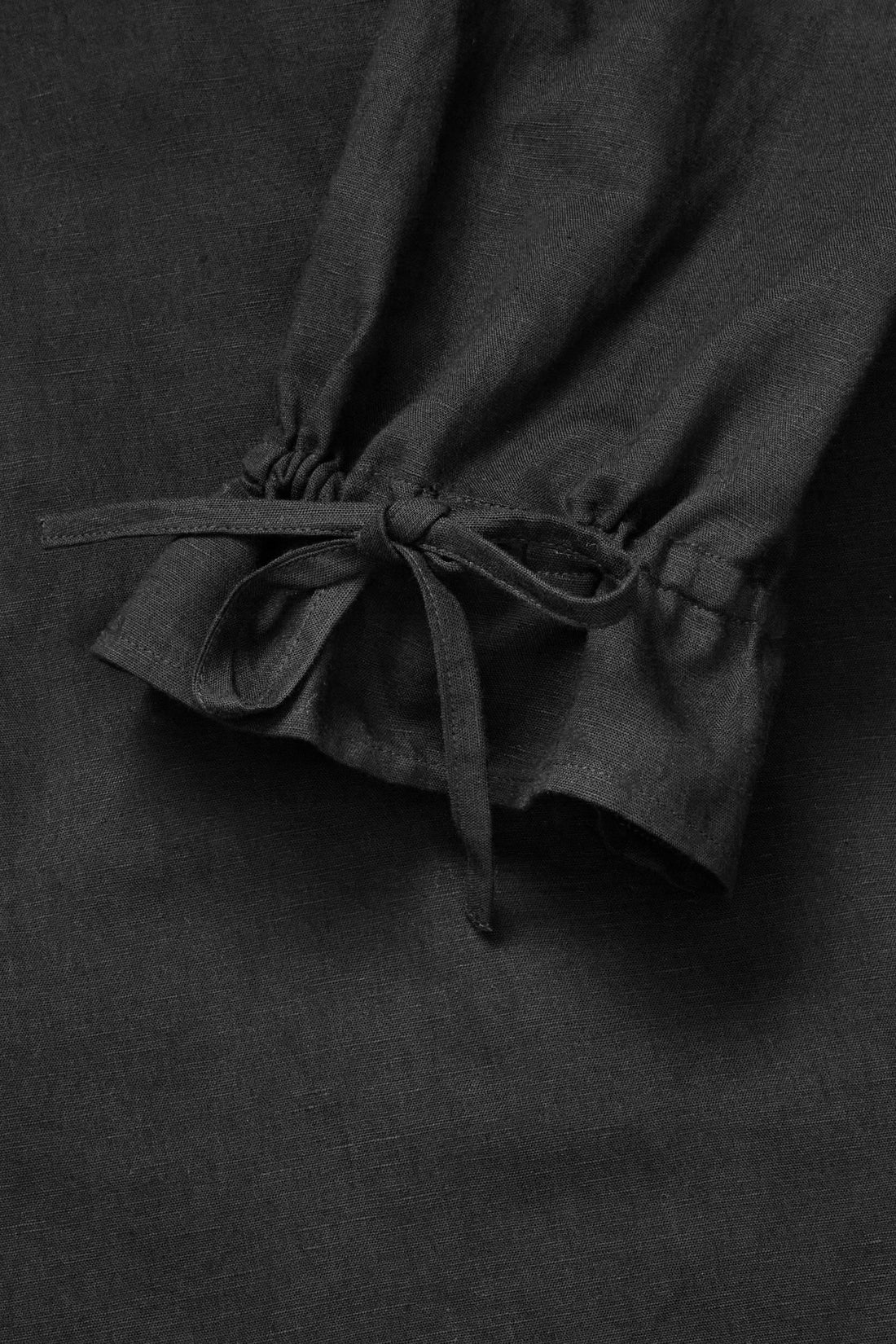 Vestido Benedette - Imagen 4