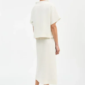 Falda Marsella de la firma Skall