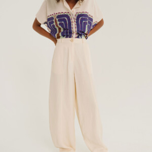 Camisa Cinzia de la firma Tinsels