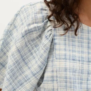 Camisa Geral de la firma Beatriz Furest