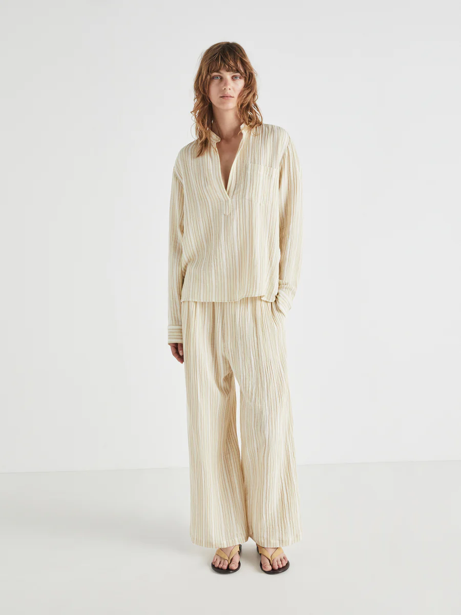 Camisa Java - Imagen 2