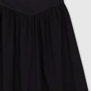 Falda Faustina de la firma Beatriz Furest