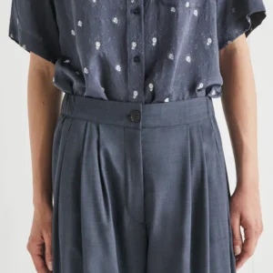 Camisa Moncayo de la firma Masscob