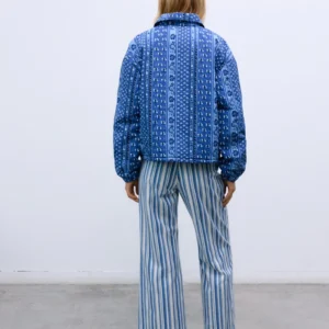 Pantalón Olmo de la firma The New Society