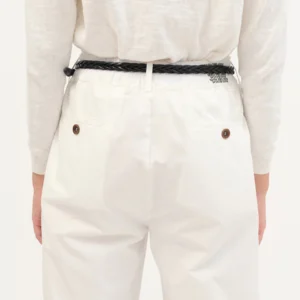 Pantalón Robin de la firma Beatriz Furest