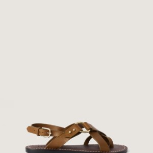 Sandalias Florence de la firma Soeur