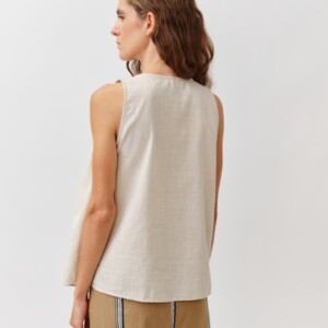 Top Taoda de la firma Diega