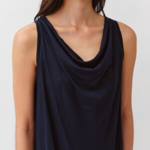 Vestido Renio de la firma Diega