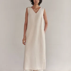 Vestido Túnez de la firma Limo