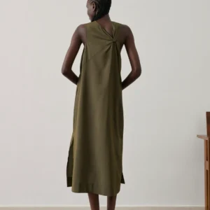 Vestido Emna de la firma Soeur