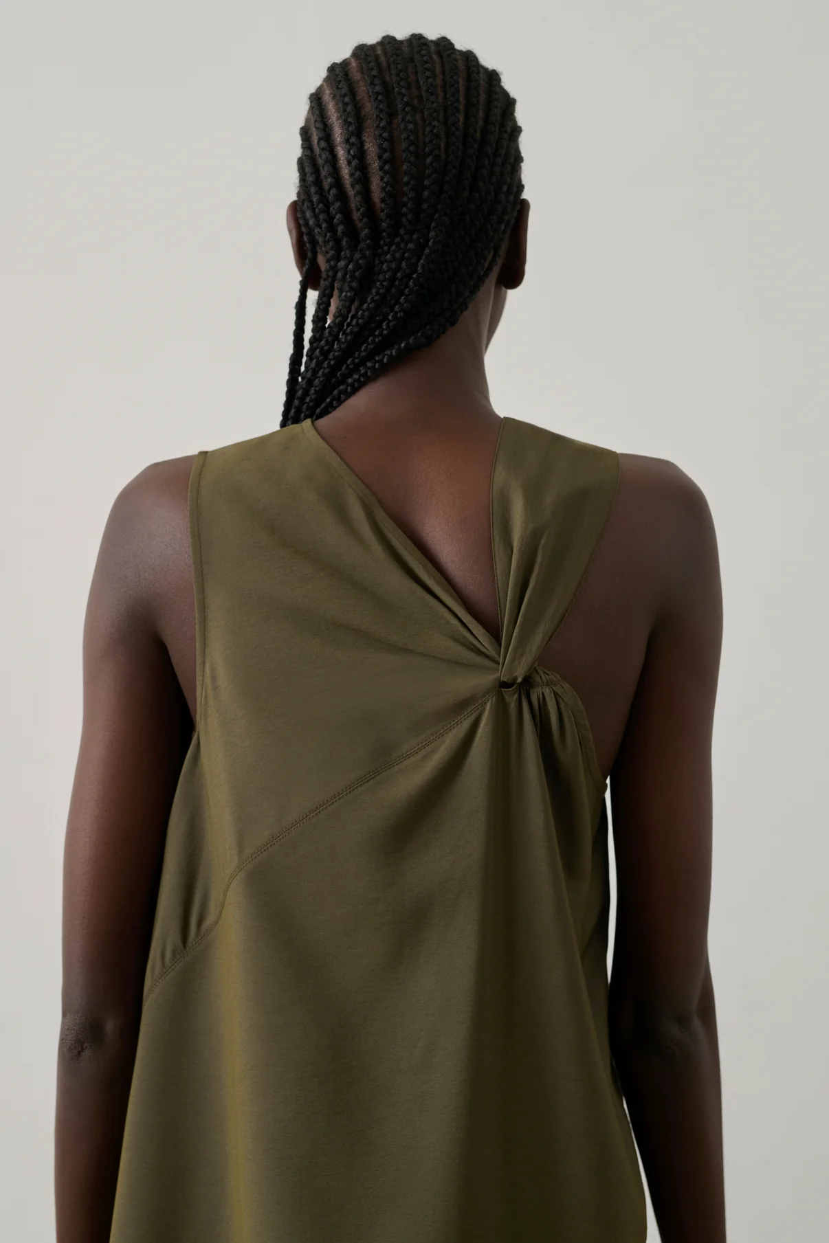 Vestido Emna - Imagen 3