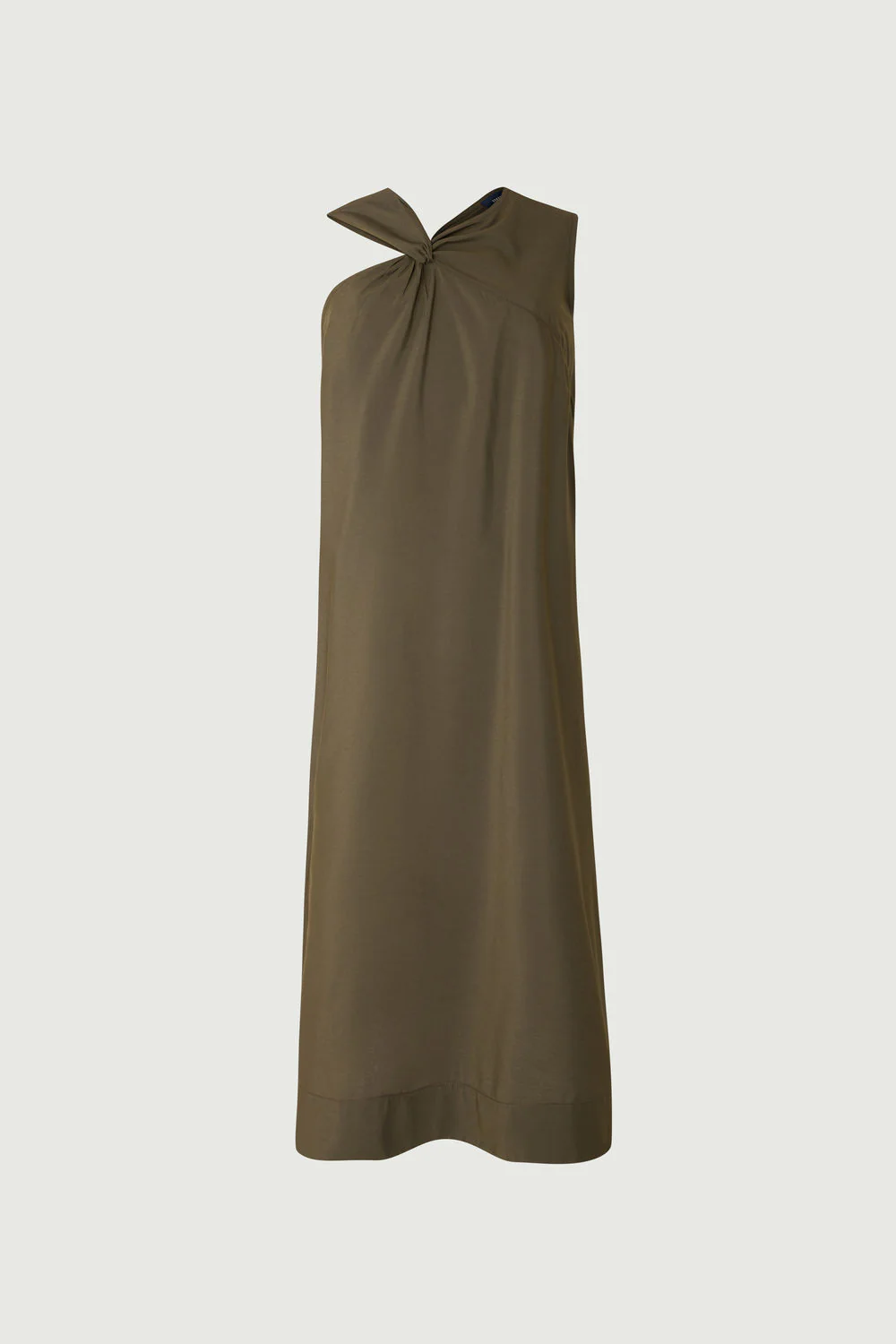 Vestido Emna de la firma Soeur