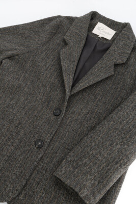Chaqueta Radiza de la firma Sixsoeurs