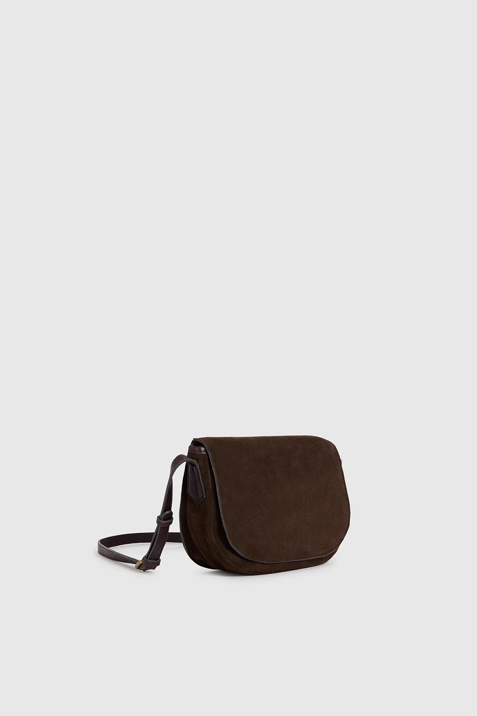 Bolso Clove - Imagen 2