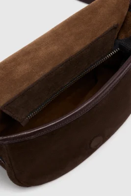 Bolso Clove de la firma Beatriz Furest