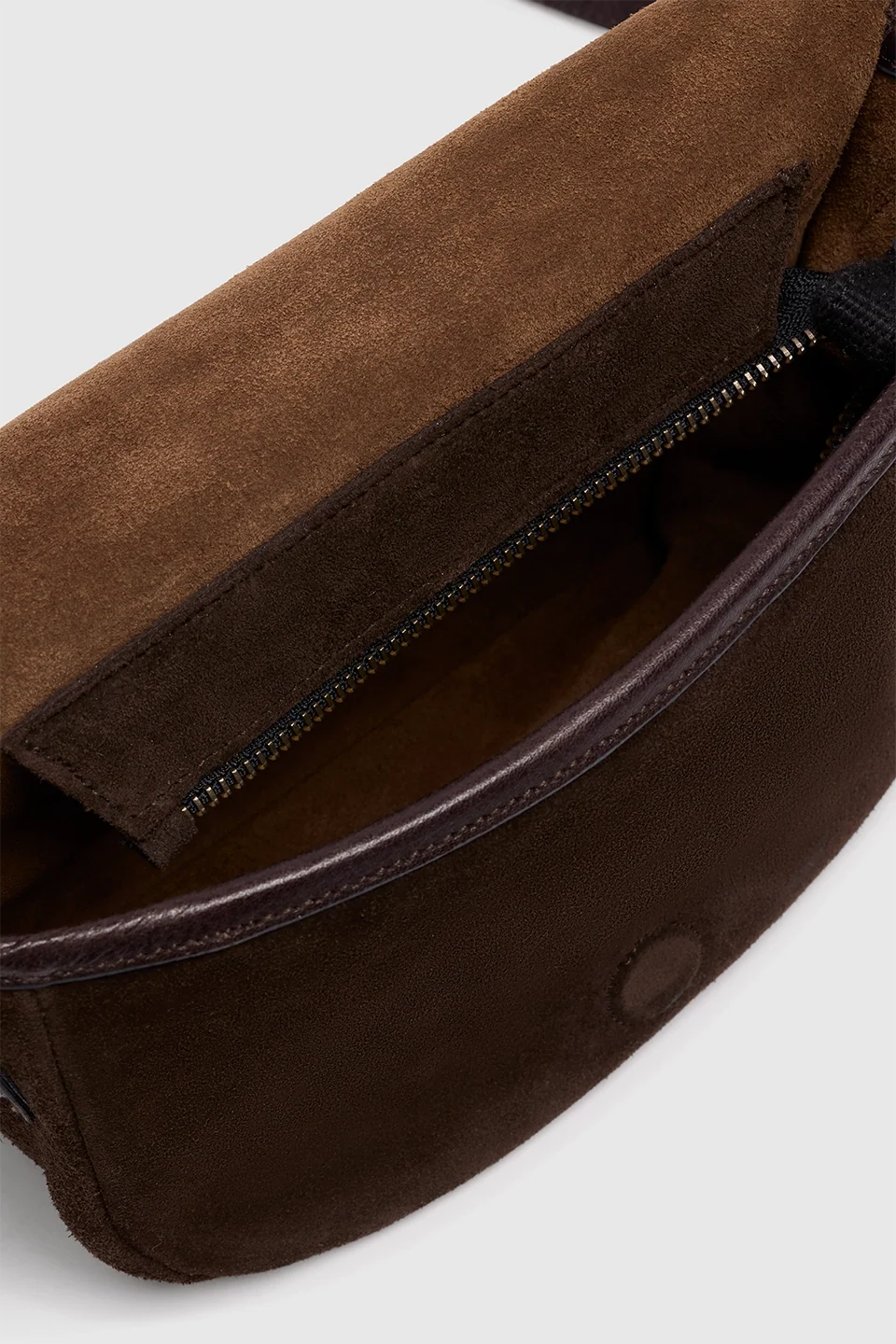 Bolso Clove de la firma Beatriz Furest
